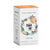 Five Rivers Chai Tea Box