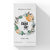 Masala Chai Tea Box