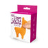 LLAMA TEA INFUSER | Animal Tea Brewer | Gift Idea