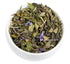 Peach White Tea