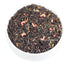 Candy Cane Black Tea