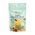 Perfect for Golden Milk Lattes