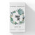 Healthy Green Pyramid Tea Sachet Pack