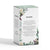 Genmaicha Green Tea Box