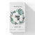Genmaicha Green Tea Box