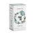 Genmaicha Green Tea Box
