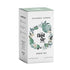 Okinawa Lemon Green Tea Box