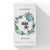Raspberry Green Tea Box