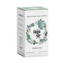 Washington Apple Green Tea