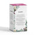 Chamomile Herbal Tea Box