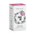 Berry Bliss Herbal Tea
