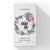 Chamomile Herbal Tea Box