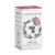 Chamomile Dreams Herbal Tea
