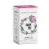 Chamomile Dreams Herbal Tea Box
