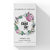 Chamomile Dreams Herbal Tea Box