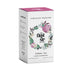 Hibiscus Passion Herbal Tea Box