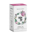 Mystic Mint Herbal Tea Box