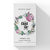 Mystic Mint Herbal Tea Box