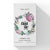 Twilight Herbal Tea Box