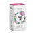 Twilight Herbal Tea Box