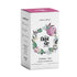 Twilight Herbal Tea Box