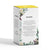 Mango Mate Tea Box