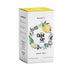 Mango Mate Tea Box