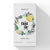 Mango Mate Tea Box