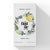 Yerba Mate Tea Box