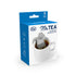 Mr. Tea Infuser | Fun Gift Little Man Tea Brewer | Gift Idea