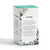 Coconut Oolong Tea Box