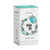 Coconut Oolong Tea Box