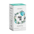 Coconut Oolong Tea Box