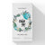 Coconut Oolong Tea Box