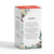 Orange Cream Rooibos Tea Box