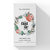 Rooibos Blueberry Tea Box