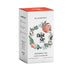 Rooibos Blueberry Tea Box