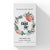 Chocolate Mint Rooibos Tea Box