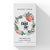 Orange Cream Rooibos Tea Box