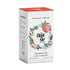 Orange Cream Rooibos Tea Box