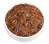 Blueberry  Rooibos Tea
