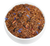 Rooibos Blueberry Tea Box