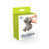 Sloth Tea Infuser | Fun Gift Tea Brewer | Gift Idea
