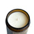 P. F. CANDLE CO