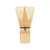 Bamboo Matcha Whisk
