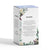 Blueberry White Tea Box