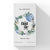 Blueberry White Tea Box