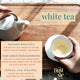 Ambrosia White Tea