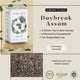 Daybreak Assam Black Tea Box