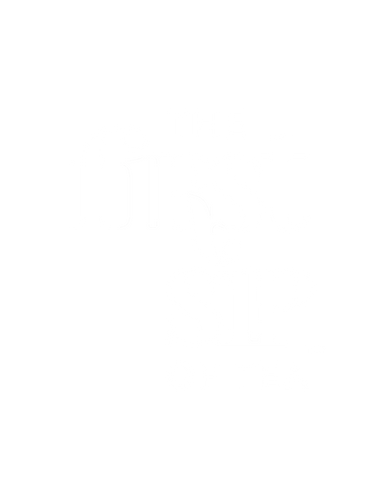 The First Sip of Tea